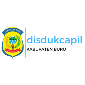 SOP Pendaftaran Perubahan Nama